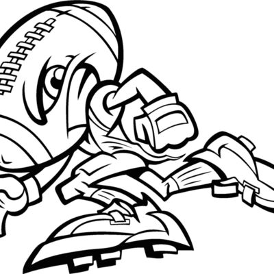 football05v4bw Thumbnail