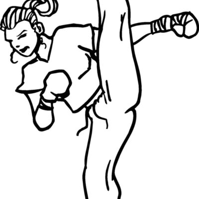 mtlartkick Thumbnail