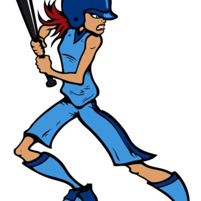 softballgrl02 Thumbnail