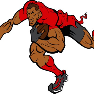 rugby02v4clr Thumbnail