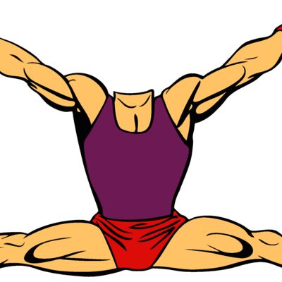 gymnstchdls2 Thumbnail