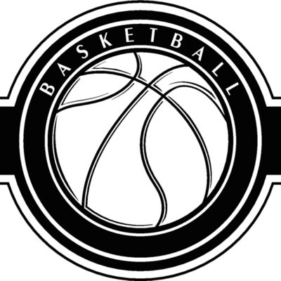 bsktbllogo Thumbnail