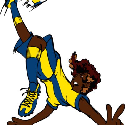 soccer10v4clr Thumbnail