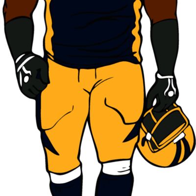 footballhdls6 Thumbnail