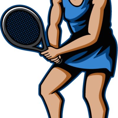 tennisjk12 Thumbnail