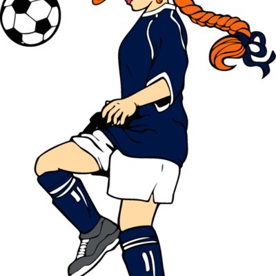 soccerplyr06 Thumbnail