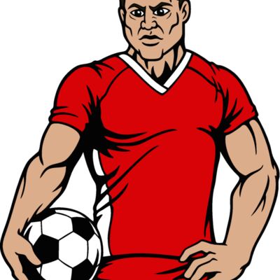 soccer01v4clr Thumbnail