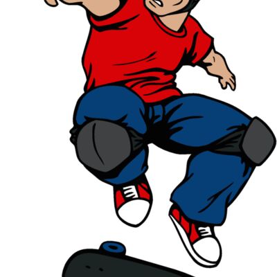 skatebrdmn2 Thumbnail