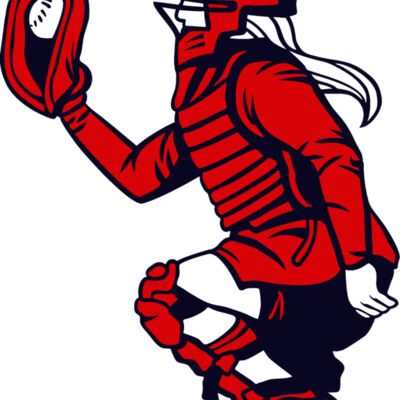 softballs011 Thumbnail