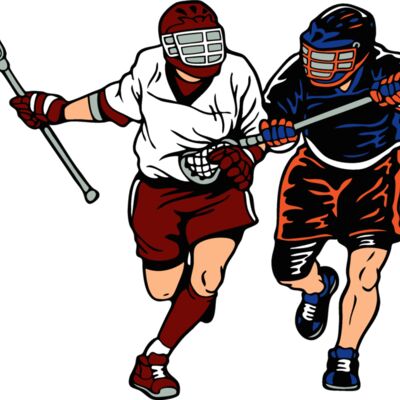 lacrosse2mn4 Thumbnail