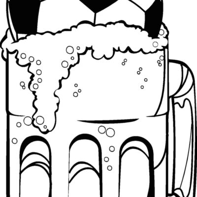 soccerbeer Thumbnail