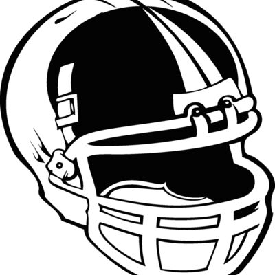 football06v4bw png Thumbnail