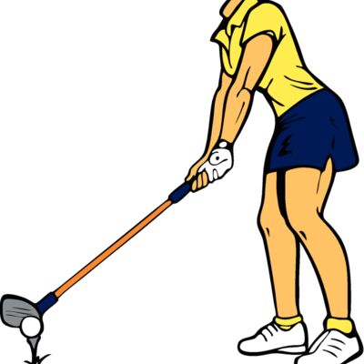 hdlsglfgrl01 Thumbnail