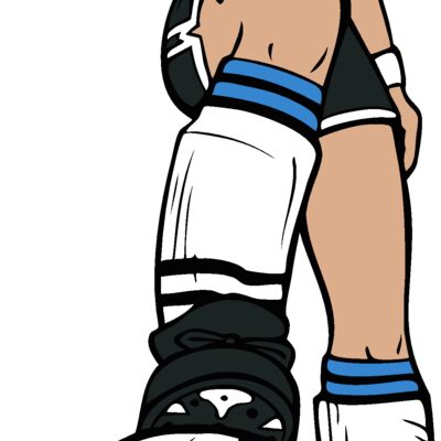 soccerplyr09 Thumbnail