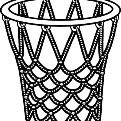 bsktballnet3 Thumbnail