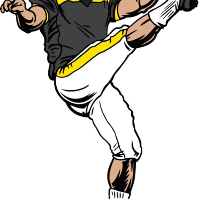 footbllplyr11v4clr Thumbnail