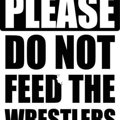 wrstllogo3 Thumbnail