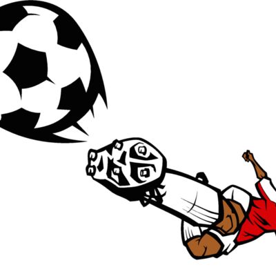 soccer02v4clr Thumbnail