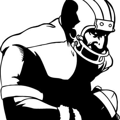 fbms20  2  Thumbnail