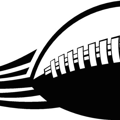 football01v4bw Thumbnail