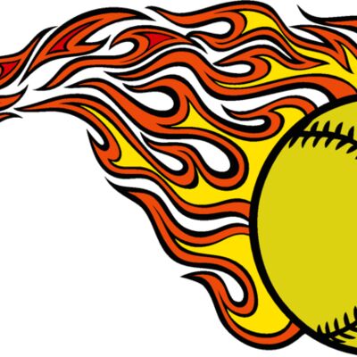 softball02v4clr Thumbnail