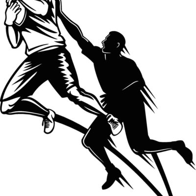 7on7ftbl03v4bw Thumbnail