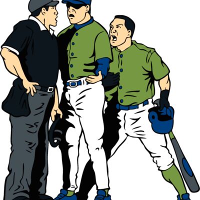 baseballump01 Thumbnail