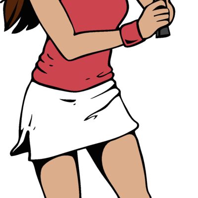 tennis11v4clr Thumbnail