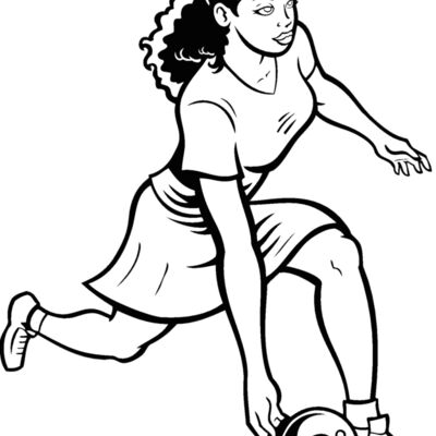 kegeln03v4bw Thumbnail