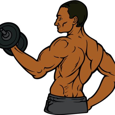 wghtlift01v4clr Thumbnail