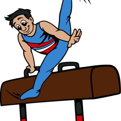 gymnastic03v4clr Thumbnail