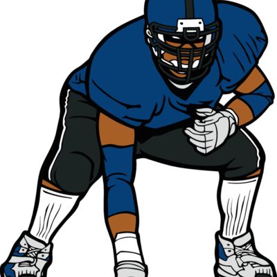 footbllplyr05v4clr Thumbnail