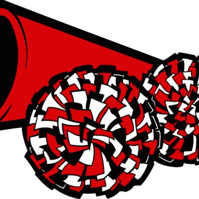 cheer05v4clr Thumbnail