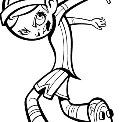 soccer05v4bw Thumbnail