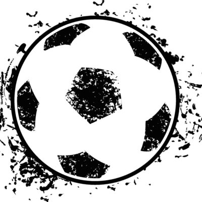 soccer08v4bw Thumbnail