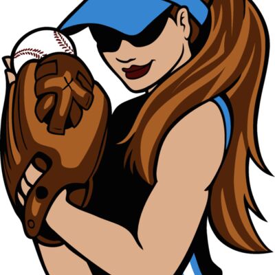 softballgrl07 Thumbnail