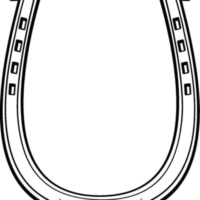 horseshoe1 Thumbnail