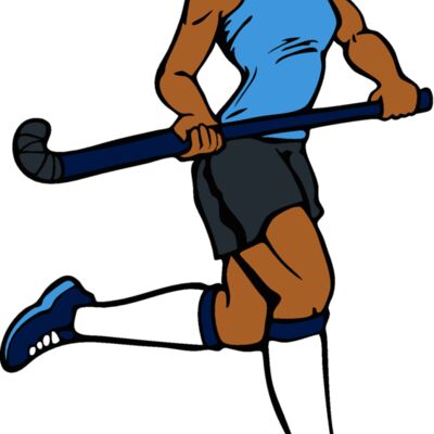 hdlshckywmn01 Thumbnail