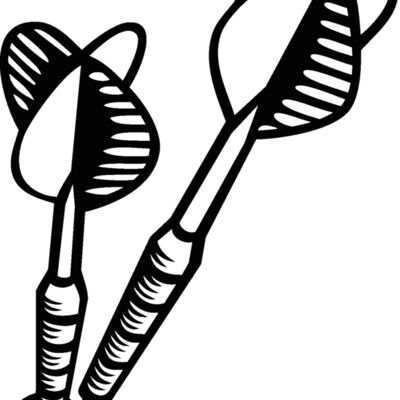 darts04v4bw Thumbnail