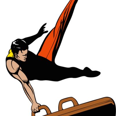 gymnastjd01 Thumbnail