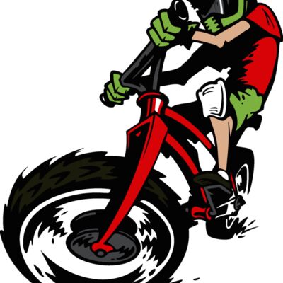 extreme02v4clr Thumbnail