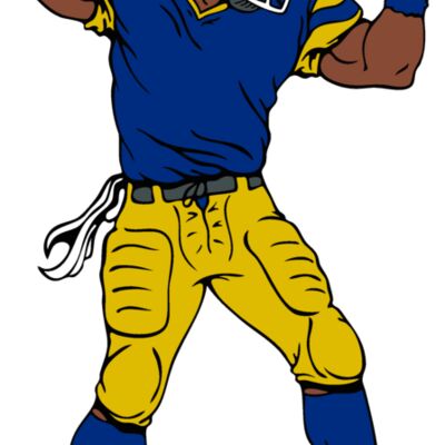 footbllmna1 Thumbnail