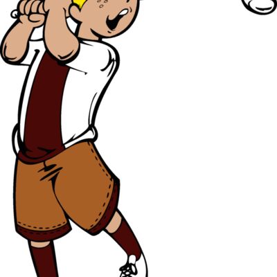 golf14v4clr Thumbnail