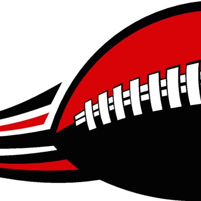 football01v4clr Thumbnail