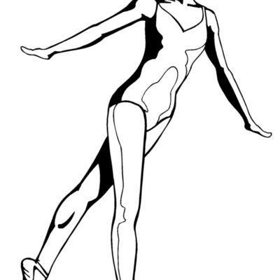 ballerina06 Thumbnail