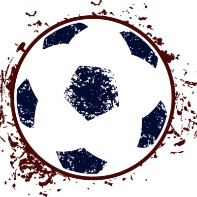 soccer08v4clr Thumbnail