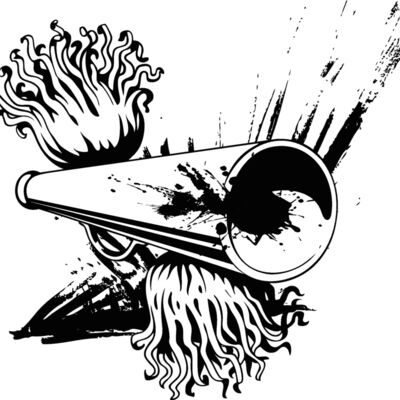 cheer14v4bw Thumbnail