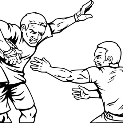 7on7ftbl02v4bw Thumbnail