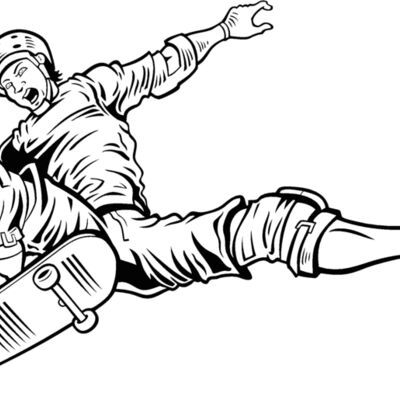 extreme04v4bw Thumbnail