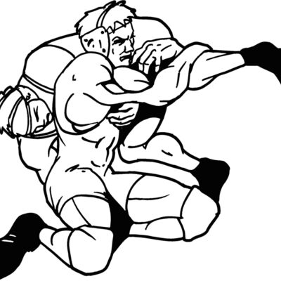 wrestling4 Thumbnail